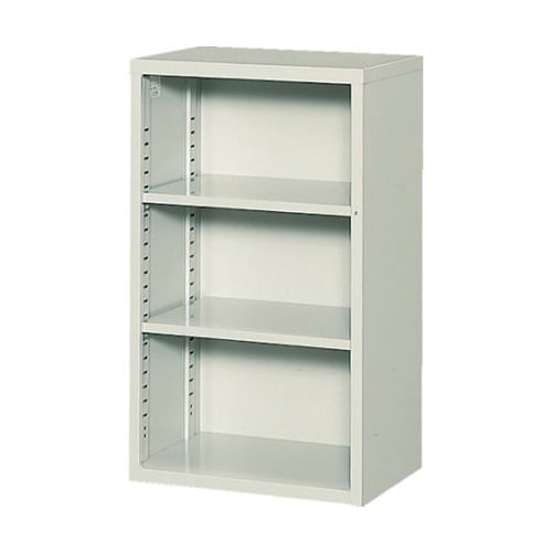 オープン書庫 S230 TNG