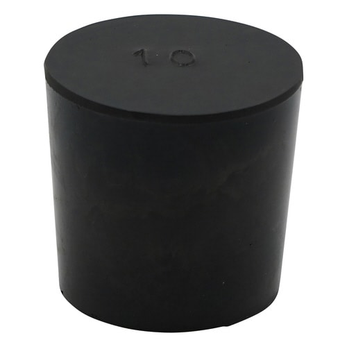 バイトン(R)栓 10号