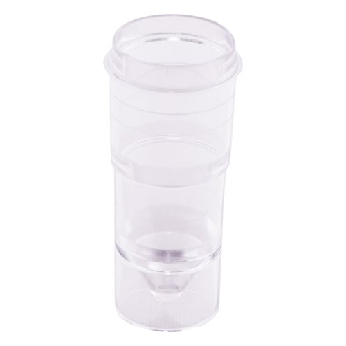 2508 自動分析用サンプルカップ