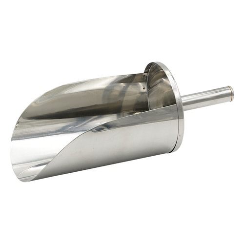 ステンレススコップ 2000mL