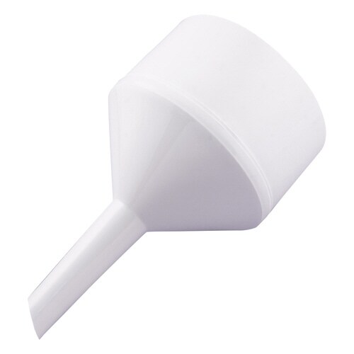 PPビフネルロート φ110mm