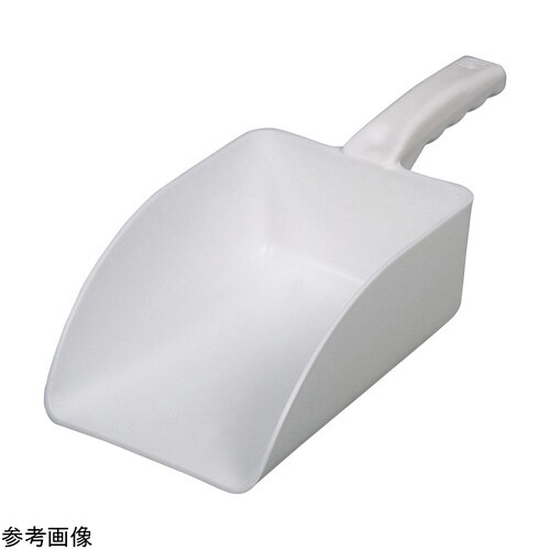 大型計量スコップ 2L