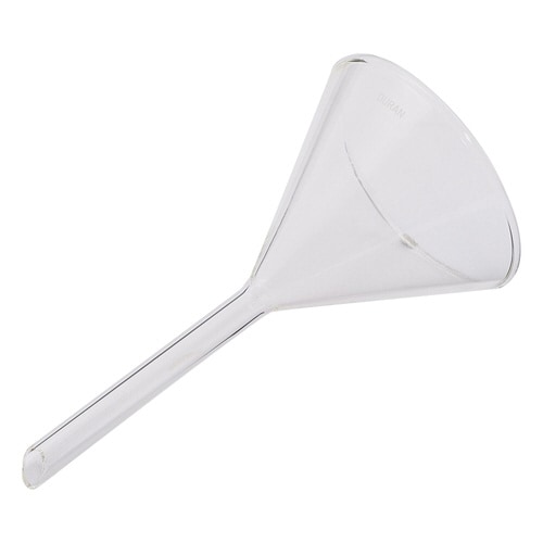 ガラスロート φ80mm