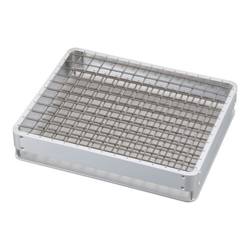 インキュベーター用シェーカー用 スプリングホルダー