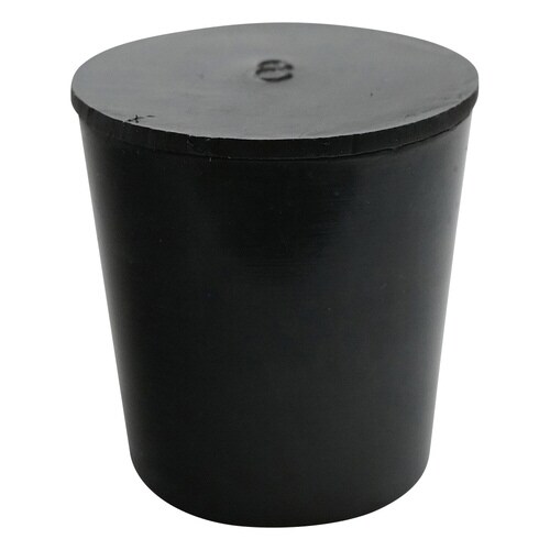 バイトン(R)栓 8号