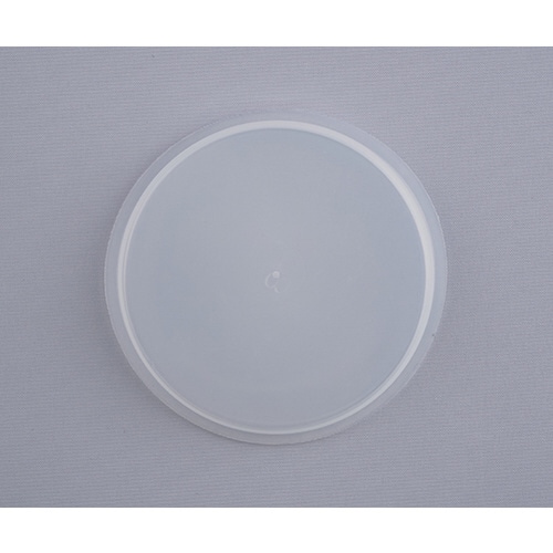 UMサンプル瓶用中栓 450ml 50個入