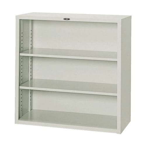 オープン書庫 S330 TNG