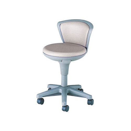 システムスツール TSS−14 ベージュ