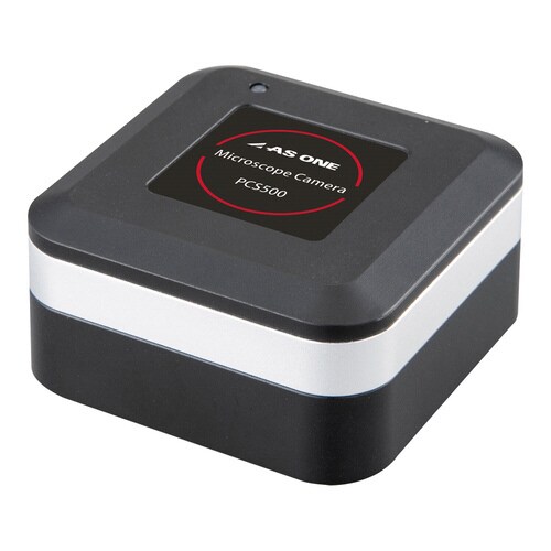 顕微鏡用デジタルカメラ