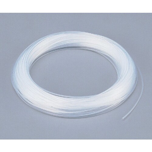 ポリエチレンチューブホース 4×6 長さ10m