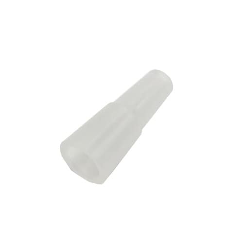 1396 PP製アスピレーターコネクタ