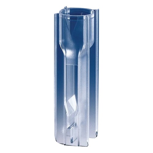 70から850μl UVディスポセルミクロ