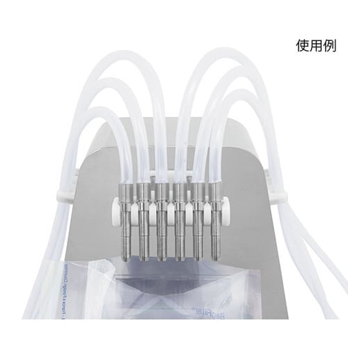 6ノズルホルダー