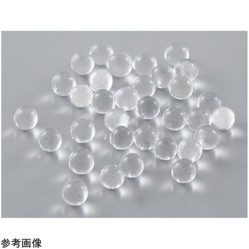 湿度調整ビーズ適潤・TEKIjuN(R)50%RH