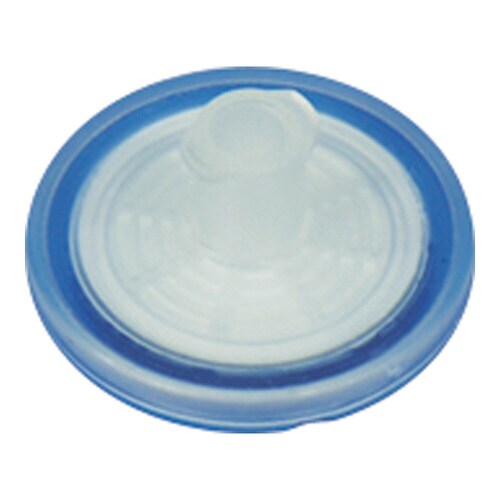 シリンジフィルター 729031 100