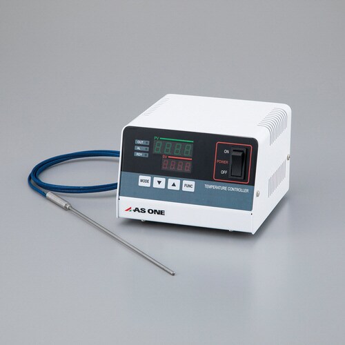 フリー電源デジタル温度調節器 TS−KG