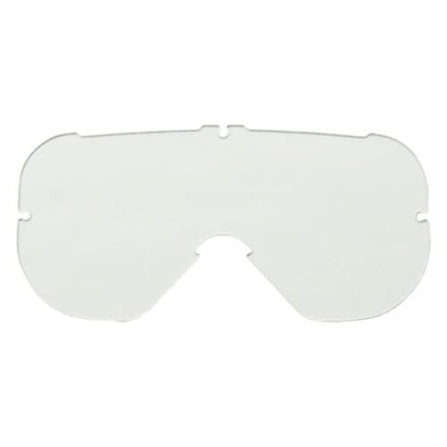 YG−5300 アセチ スペアー