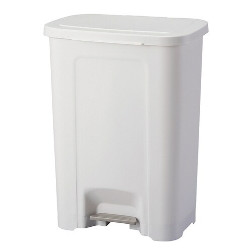 エバン ペダルペール 35L