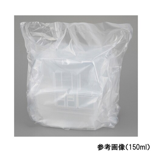 フィルムフレームシッパーSCC 200mm