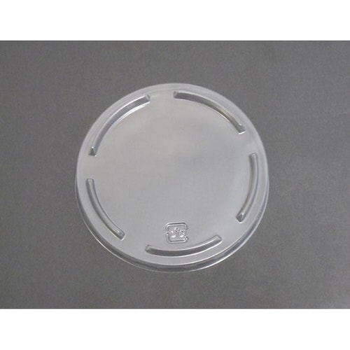 プロシェア採尿カップ(エコ)用 専用フタ