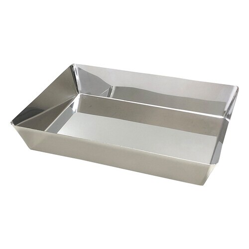 0572 ステンレス直角バット