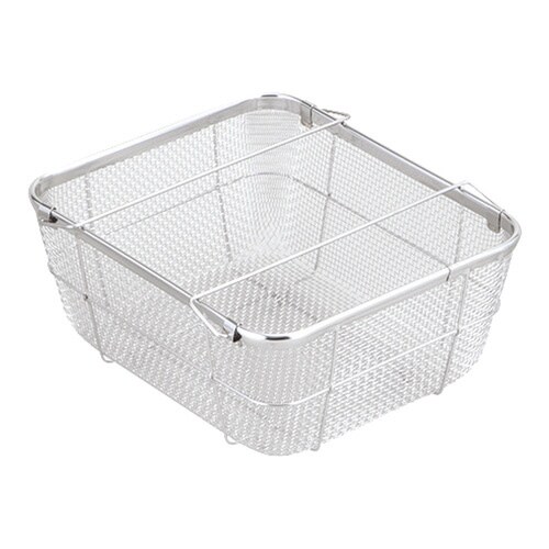 クリーンバスケットB型 深中