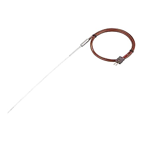細型シースT熱電対 φ1.0×300mm