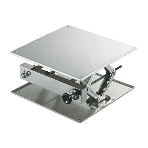 ビッグ・ラボジャッキ