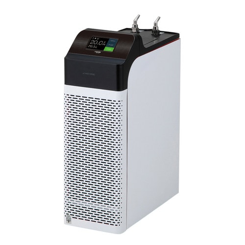 冷却水循環装置 −15から+30℃