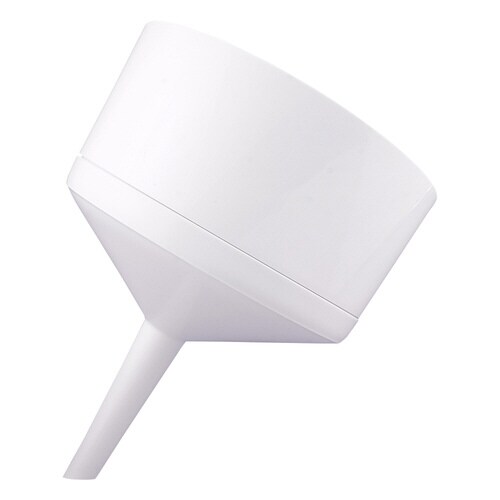 PPビフネルロート φ240mm