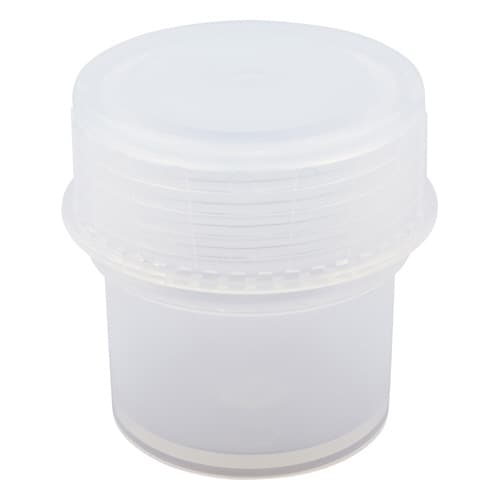 PFAサンプルコンテナ 90mL