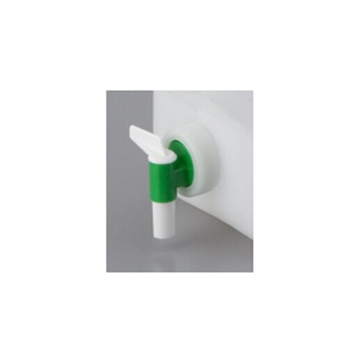 アタッシュボトル用活栓