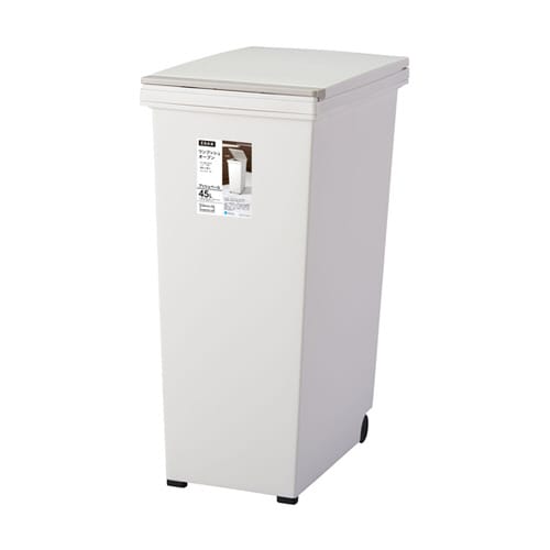 エバン プッシュペール45L