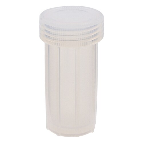 PFAベッセルSCC 30mL