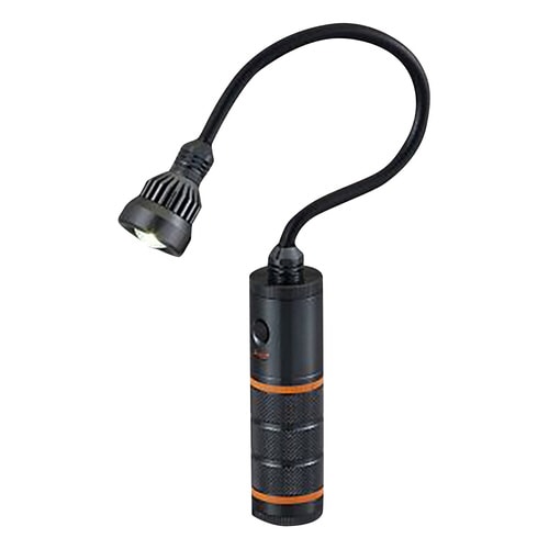 マグネットLEDライト