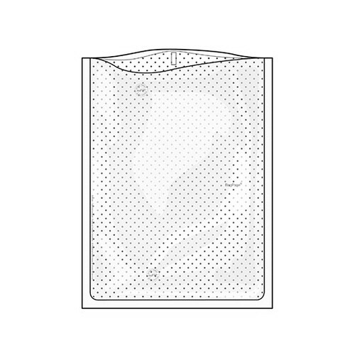 BagPage(R) 3500 1セット