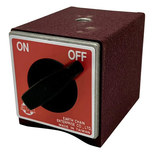 マグネットホルダー台 50×60×55mm