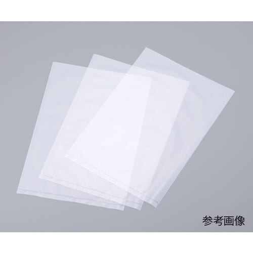 ポリ袋 470×670mm 1袋(100枚入)