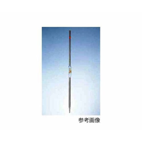 ホールピペット T−PIPET1S