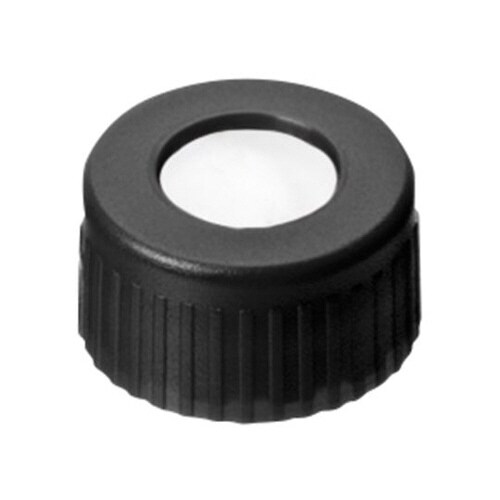 4008225 バイアルキャップ