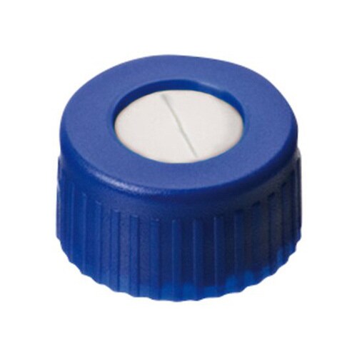 4001521 バイアルキャップ