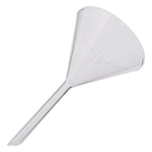 ガラスロート φ70mm