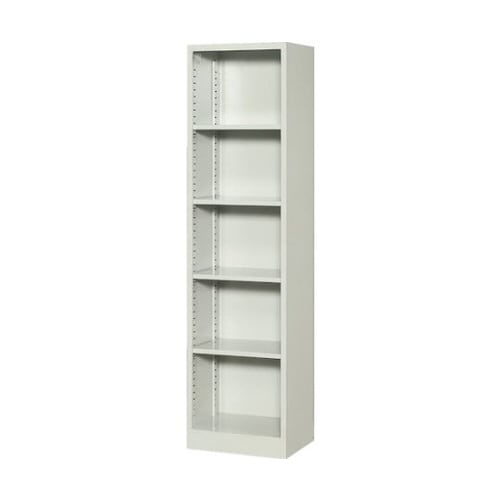 オープン書庫 S260 TNG