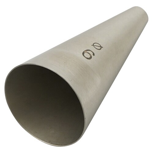 ミニロート(ステンレス) φ6からφ27mm