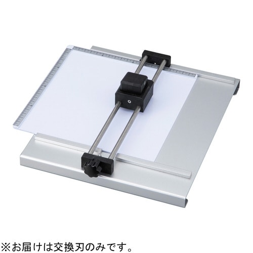 TLCカッター(ガラスカッター)交換刃
