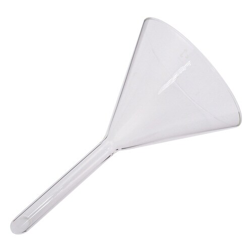 ガラスロート φ200mm