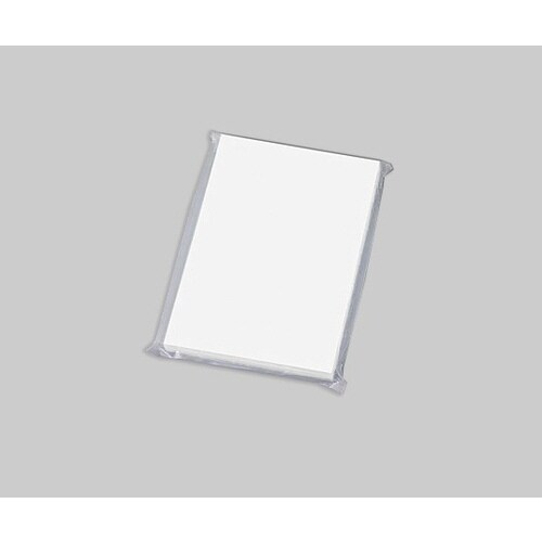 アズピュアクリーンペーパーエコノミー A