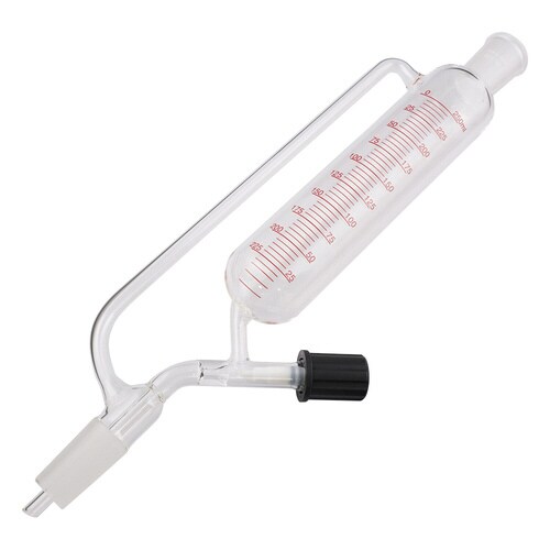 SFV250−2440 分液ロート