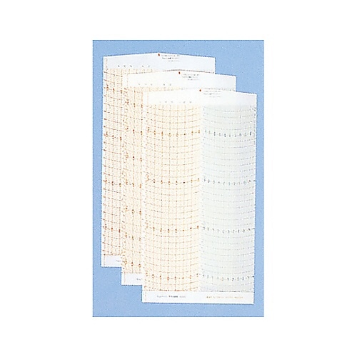 NWR−9903用クリーン記録紙31日用