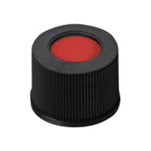 4008236 スクリューキャップ